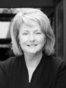 Austin Litigation Lawyer Frances H. Bennett