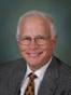 Pimmit Business Lawyer James B. Pittleman