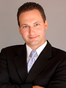 Fairfax Litigation Lawyer Jonathan Leo Phillips