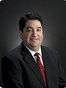 Round Rock Construction / Development Lawyer Mark Robert Benavides