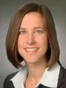 Halethorpe Land Use / Zoning Attorney Jennifer Bloess Pollard