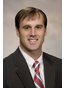Midlothian Insurance Law Lawyer James Richard Pruden IV