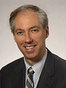 Denton County Franchise Lawyer John B. Mcknight