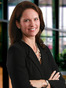 Fairfax DUI / DWI Attorney Karin Riley Porter