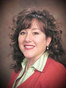 Pleasanton Immigration Attorney Dana Ann Michael Ritter