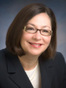 23509 Insurance Law Lawyer Dana Adler Rosen