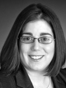 Jennifer Marie Rohleder Dulles Business Lawyer Jennifer Marie Rohleder