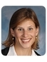 Pimmit Discrimination Lawyer Rebecca Signer Roche