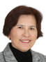 Virginia Immigration Attorney Yueh-Mei Wu Rowan