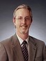 Houston DUI / DWI Attorney W. Troy Mckinney