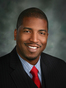 Manassas Park Speeding / Traffic Ticket Lawyer Faraji Allen Rosenthall