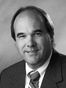 Richmond Advertising Lawyer Douglas Lee Sbertoli