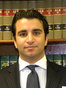 Haymarket Business Attorney Jad Najate Sarsour