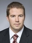 Falls Church Debt / Lending Agreements Lawyer Joseph Jason Shannon