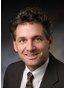 Washington Slip and Fall Accident Lawyer Bruce Colven