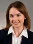 Fairfax Trusts Attorney Samantha Jane Simmons