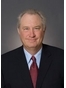 Denton County Business Attorney Michael David McKinley