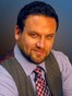 Brian Damas Thoman Virginia Beach DUI Lawyer Brian Damas Thoman