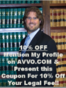 Brook Michael Thibault Virginia Beach DUI Lawyer Brook Michael Thibault