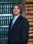 Brook Michael Thibault Virginia Beach DUI Lawyer Brook Michael Thibault