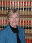 Houston Elder Law Attorney Renee Beilue