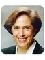Virginia Sexual Harassment Attorney Eva S. Tashjian-Brown