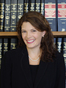 Chesapeake Probate Attorney Jaime Elizabeth King Tyler