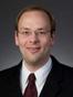 Midlothian Employment / Labor Attorney Clinton Wes Verity
