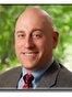 Big Chimney Environmental / Natural Resources Lawyer John Charles Wilkinson Jr.