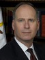 North Springfield Government Attorney John Paul Woodley Jr.