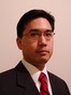 Rosslyn Family Law Attorney Philip Richard Yabut