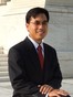 Philip Richard Yabut Arlington Wills Lawyer Philip Richard Yabut