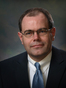 Annandale Family Law Attorney Jon Kevin Wright