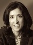 Manhattan Beach Intellectual Property Law Attorney Denise M Guzman