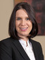 Mc Lean Family Law Attorney Jennifer Meyer Babounakis