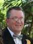 Anaheim Real Estate Attorney James Joseph Guziak