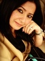 Wayne County Immigration Attorney Faten Donna Bazzi
