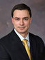 Homewood Criminal Defense Attorney Joseph James Basgier III