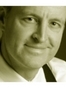 Seven Corners Health Care Lawyer William Edward Berlin