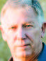 Santa Barbara Personal Injury Lawyer Terence J. Mix