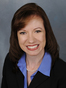 Irvine Guardianship Law Attorney Yvette Renee Gurwitz