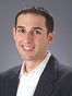 Menlo Park Real Estate Attorney Justin Paul Gurvitz