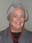 Garden Grove Landlord / Tenant Lawyer Karin Easter Gurwell