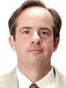 Horry County Business Attorney Keith Alan Dame
