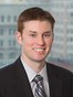 Rockville Advertising Lawyer Justin Wayne Curtis