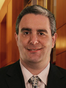 Clark County Car / Auto Accident Lawyer Lawrence Elliot Mittin