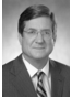 San Diego Litigation Lawyer James Joseph Mittermiller