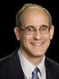 Sepulveda Government Attorney David Carl Gurnick