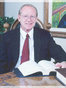Riverside Medical Malpractice Attorney William David Gurney