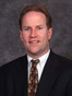 Kimberton Mergers / Acquisitions Attorney John Michael Hogan